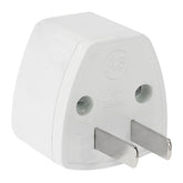 20 PCS Travel Wall Power Adapter Plug Adapter, US Plug, US Plug(20 PCS)